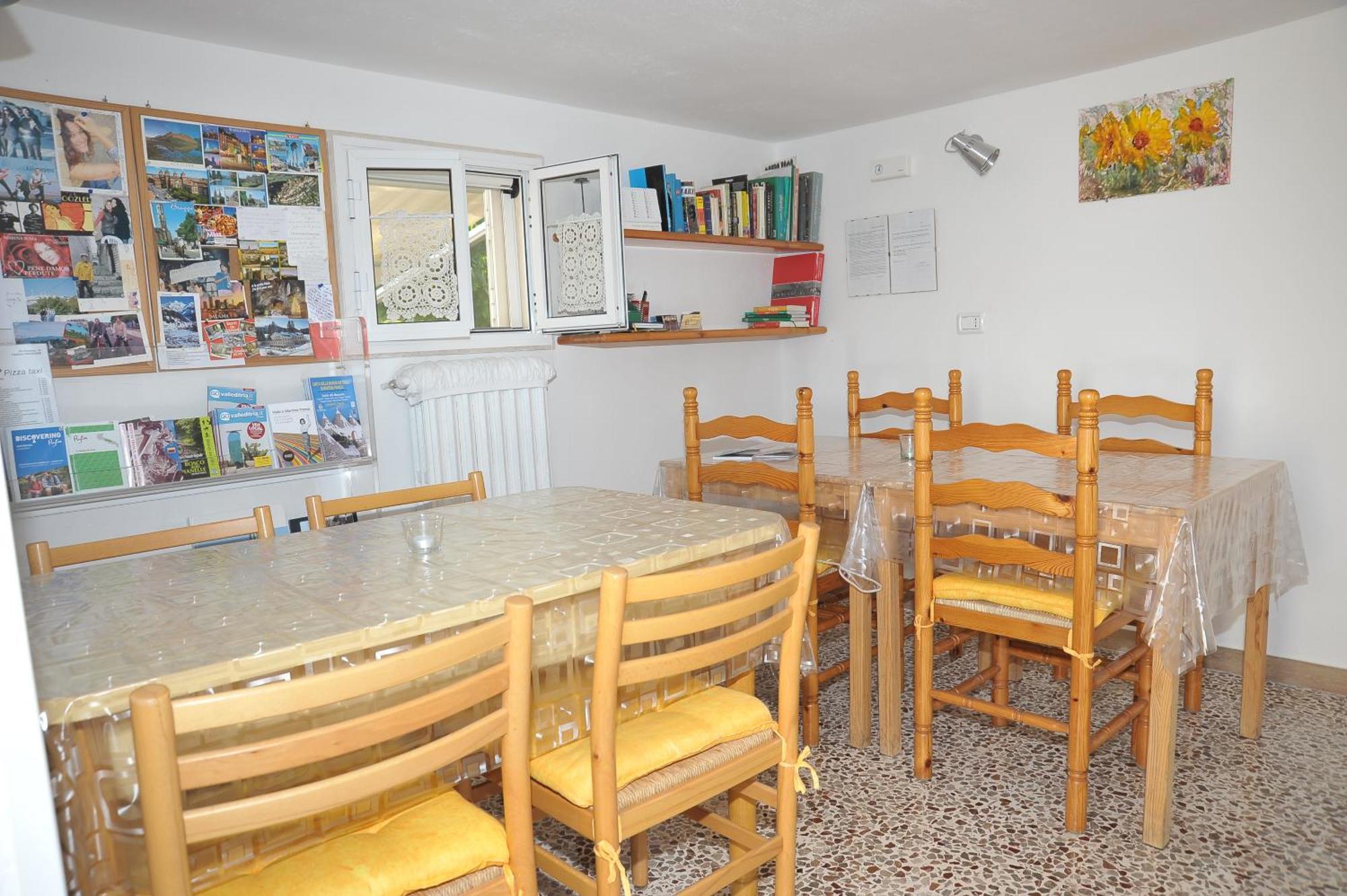 B&B Valle D'Itria Martina Franca Eksteriør bilde